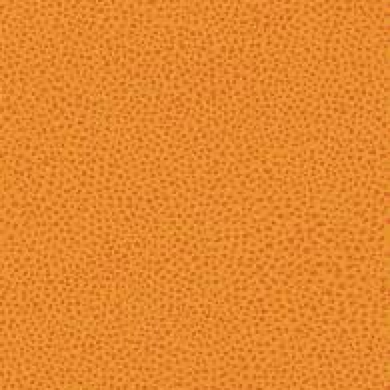 POLYREY ZESTE ORANGE Z023 FA